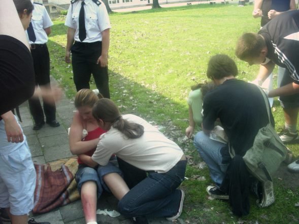 photo12.jpg