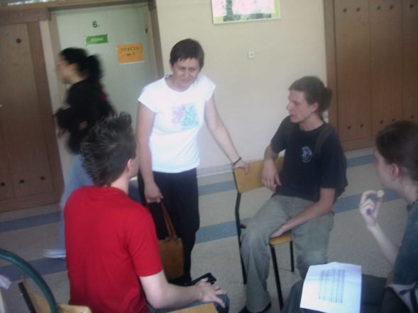 photo15.jpg