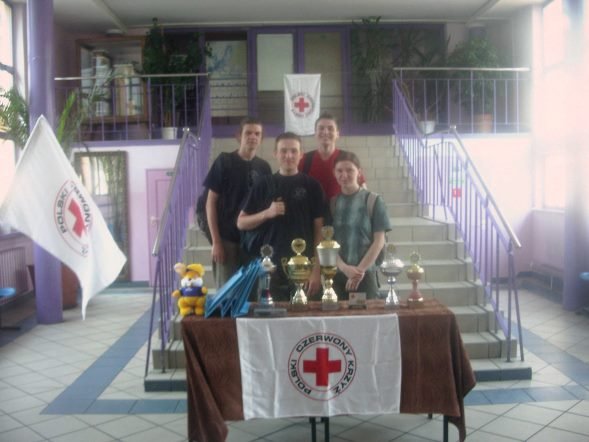 photo16.jpg