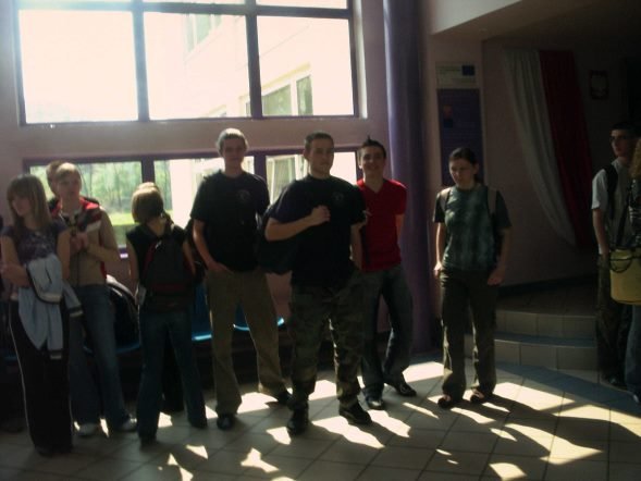 photo2.jpg