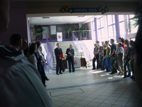 photo3.jpg