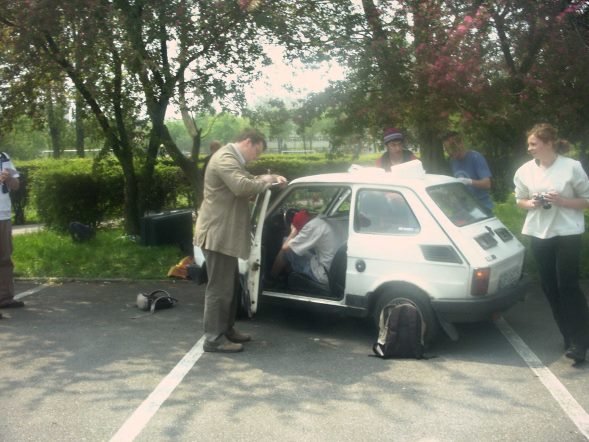 photo9.jpg
