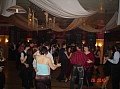 DSC09435 750x562 - (61027 bytes)