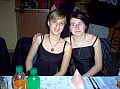 IM000394 750x562 - (69647 bytes)