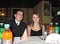 IMG_0852 750x562 - (59252 bytes)
