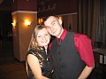 IMG_0882 750x562 - (54973 bytes)