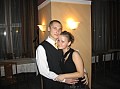IMG_0884 750x562 - (54687 bytes)