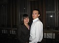 IMG_0885 750x562 - (43671 bytes)