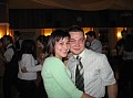 IMG_0887 750x562 - (56947 bytes)