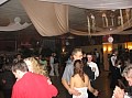 IMG_0891 750x562 - (74816 bytes)