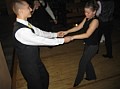 IMG_0896 750x562 - (34557 bytes)