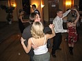 IMG_0897 750x562 - (64011 bytes)