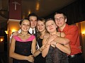 IMG_0967 750x562 - (62558 bytes)