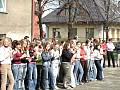 P1010041 748x561 - (127298 bytes)