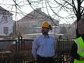 P1010003 700x525 - (94436 bytes)