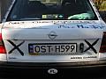 P1010026 700x525 - (66680 bytes)