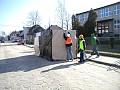 P1010037 700x525 - (89520 bytes)