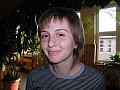 ssdgh 750x563 - (91383 bytes)