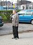 4 480x640 - (157561 bytes)