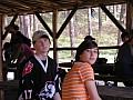 62 640x480 - (150201 bytes)