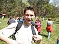 63 640x480 - (140527 bytes)