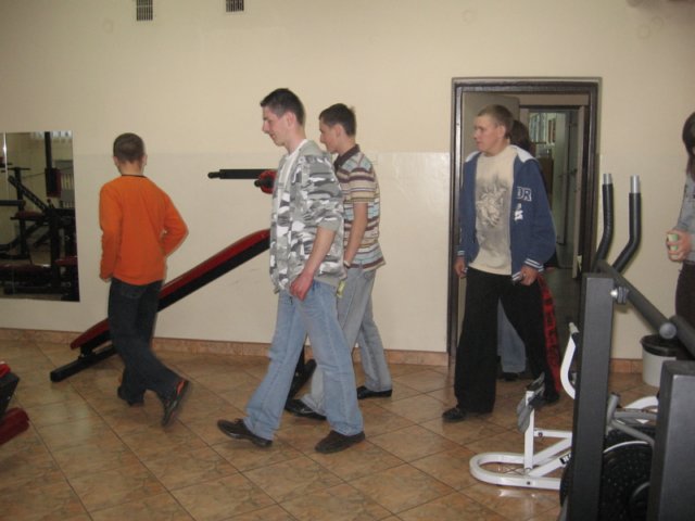 img_0428.jpg