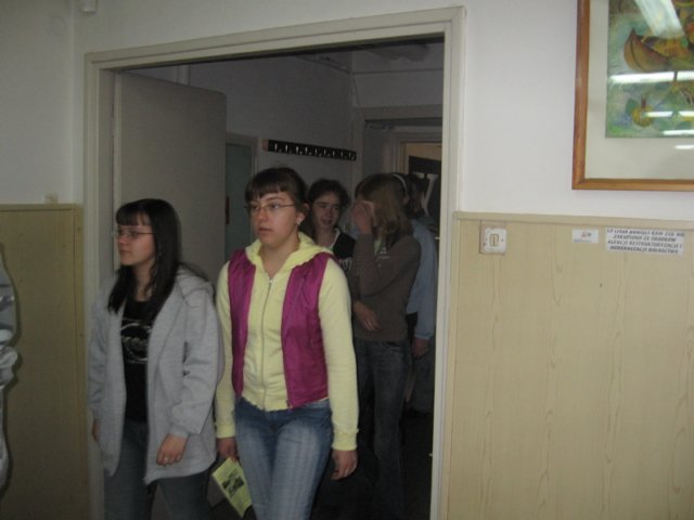 img_0437.jpg