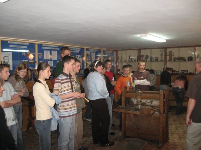 img_0449.jpg