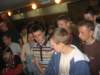 img_0459_small.jpg