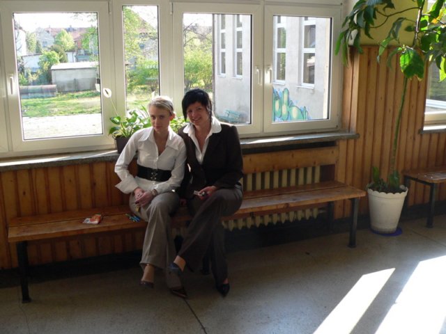 p1200174.jpg