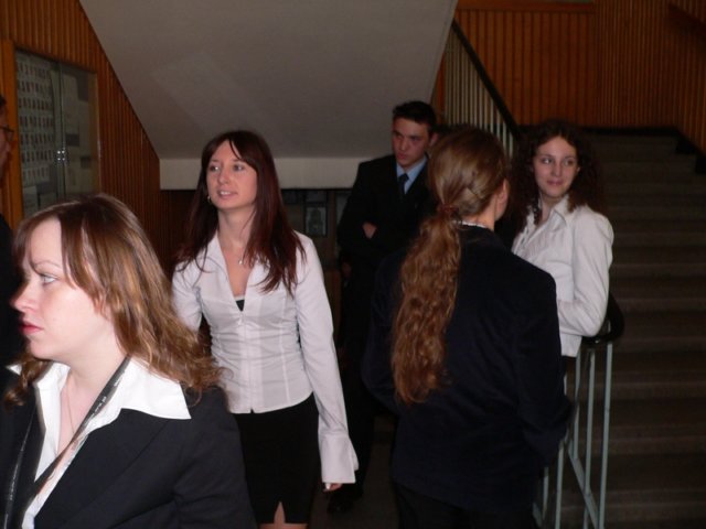 p1200186.jpg