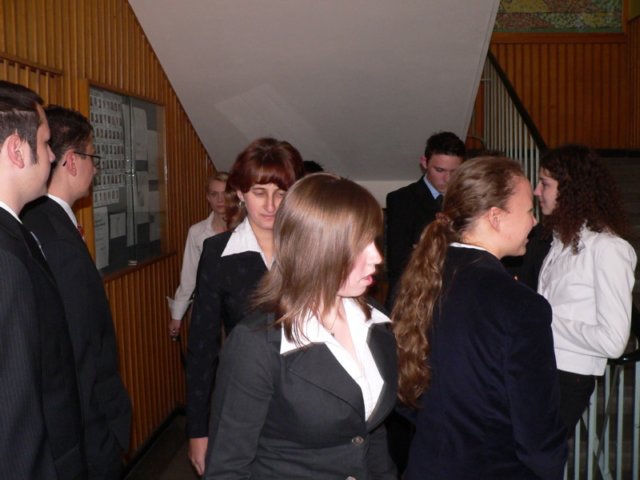 p1200187.jpg