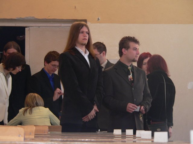 p1200214.jpg