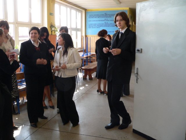 p1200217.jpg