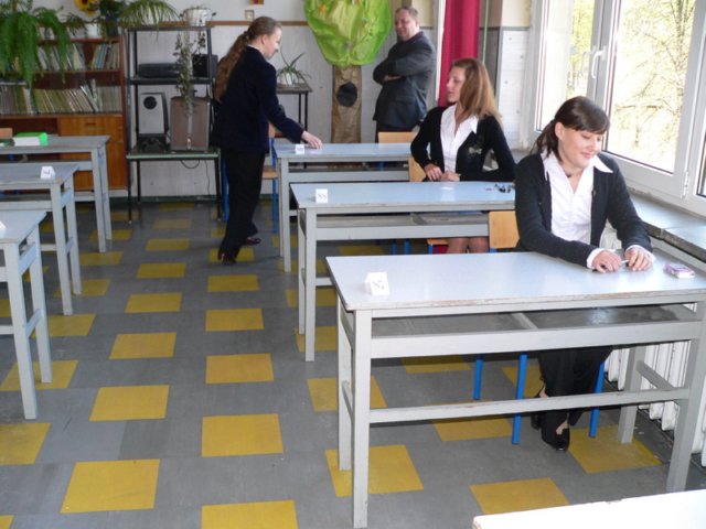 p1200226.jpg