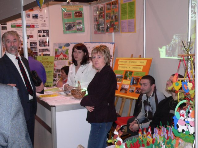 p1190330.jpg