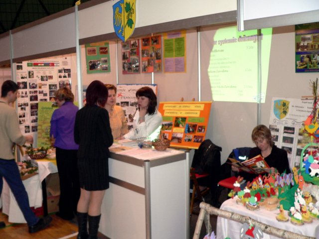 p1190334.jpg