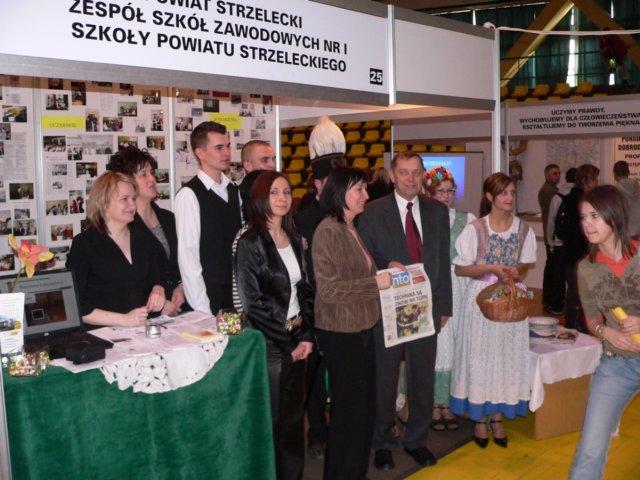 p1190347.jpg