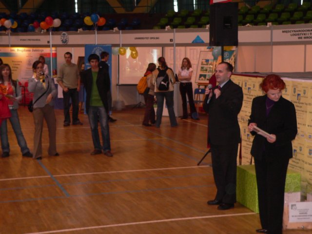 p1190349.jpg