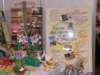 p1190369_small.jpg