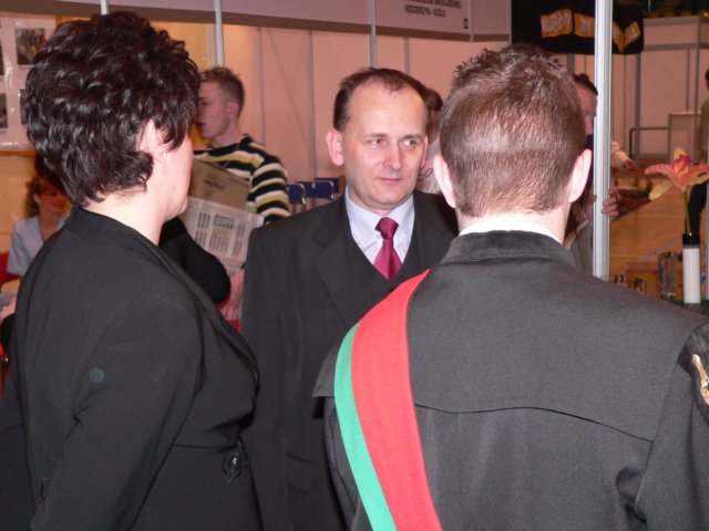 p1190373.jpg