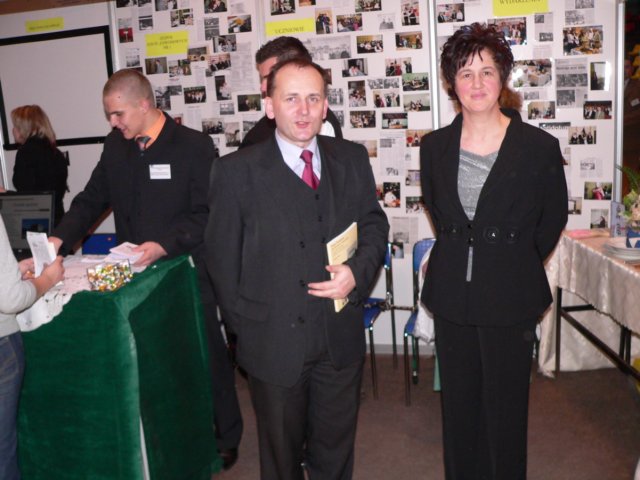 p1190374.jpg
