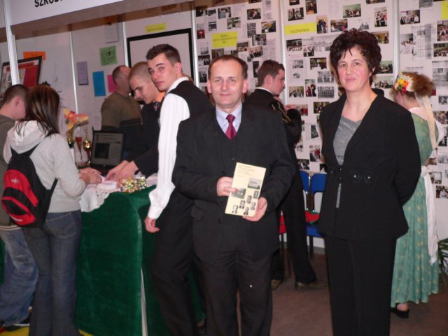 p1190375.jpg