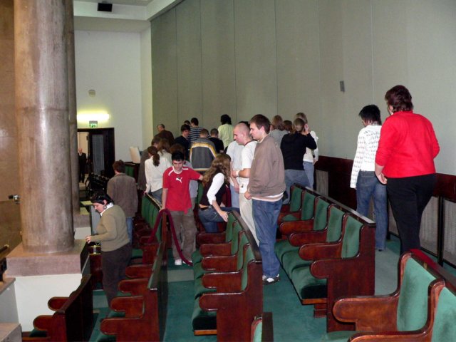 p1190078.jpg