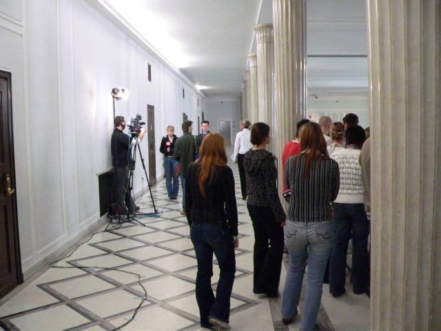 p1190081.jpg