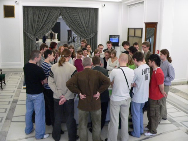 p1190084.jpg