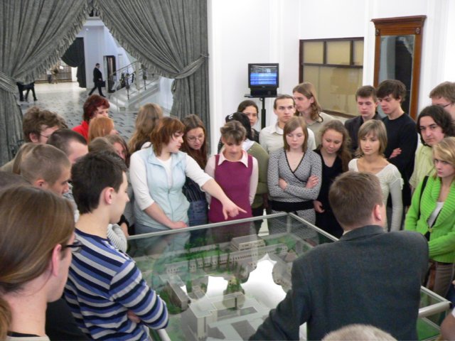 p1190086.jpg