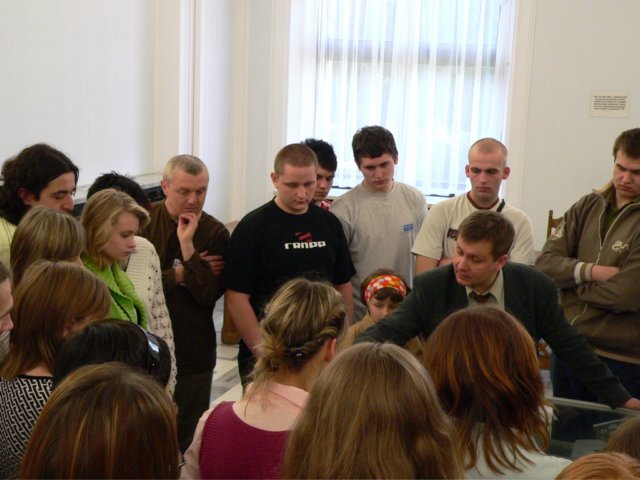 p1190090.jpg