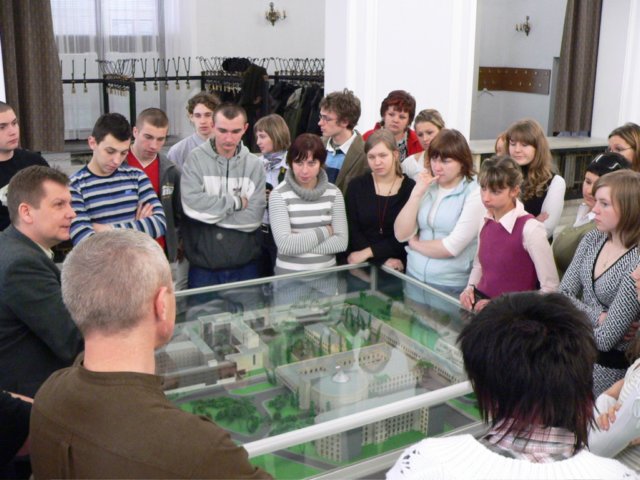 p1190092.jpg