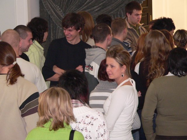 p1190094.jpg